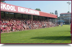 Meer oor ons skool