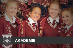 emfulenipark-akademie