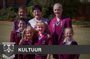 emfulenipark-kultuur