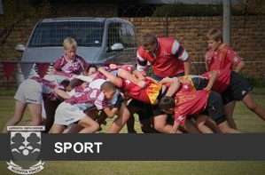 emfulenipark-sport