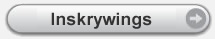 inskrywings